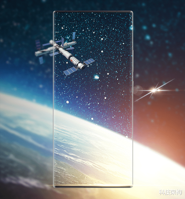 高通骁龙|新机潮将至，价格覆盖1000到5000元，骁龙870和天玑8100持续增多