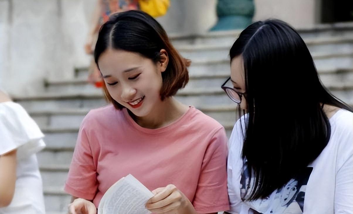 求职|家里经济实力不强,学生尽量避开这4类专业,找工作难度真的不小