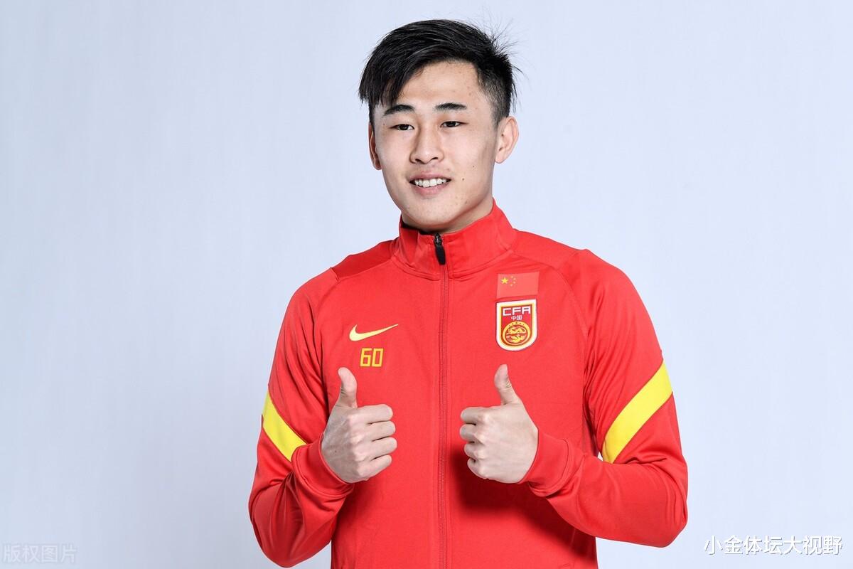 中国足协|欺负人！足协无故驳回戴伟浚申请，FIFA将帮忙讨公道，蒋光太和解