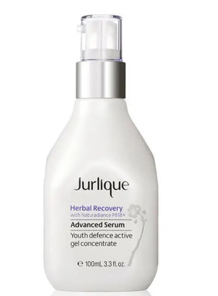 面霜 目前除皱最好的产品