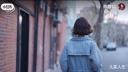 短发 2022最火短发都在她们这里啦!