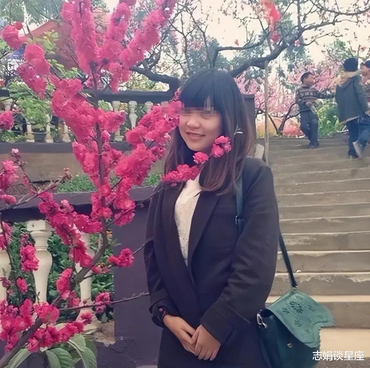 2014年,四川女老师闪婚,一年后死在家中,母亲把女婿告上法庭