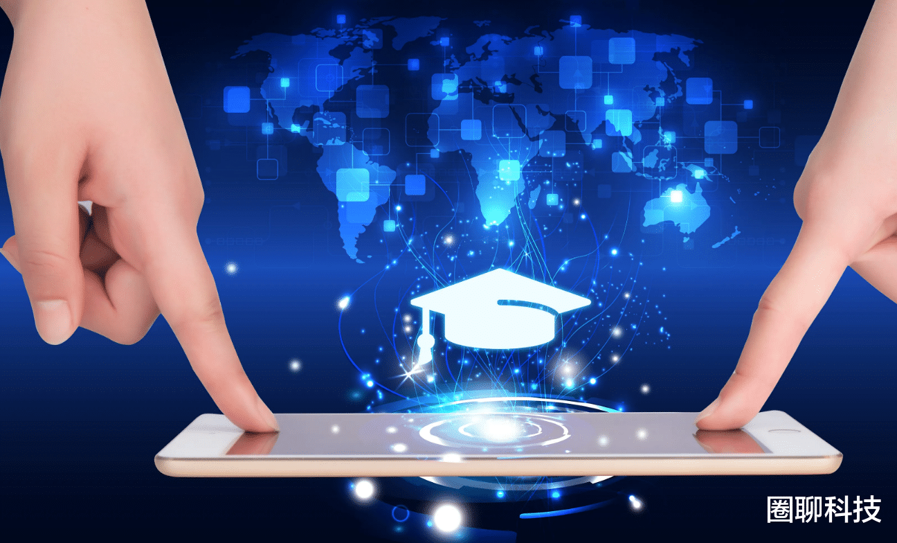 asml|不再接受妥协，ASML选择了摊牌！