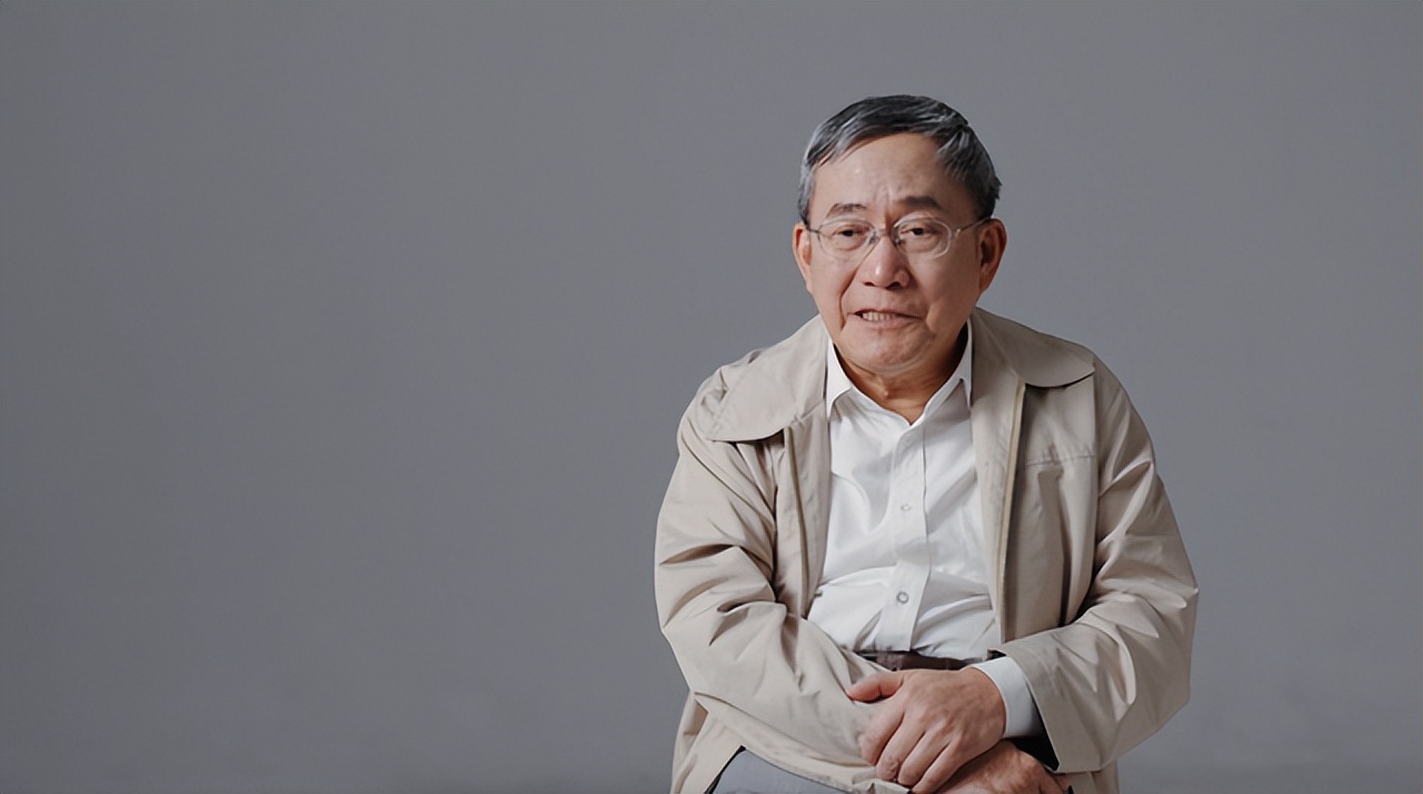 复旦大学|复旦大学教授:我们不需要那么多博士、硕士,寒门贵子一直存在