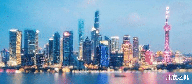 公摊面积|什么条件有资格说自己是上海中产？