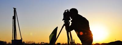 富阳|这5个“工科专业”就业较难,女生报考需谨慎,挂科率也比较高!