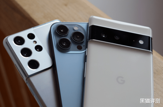 跑分|情况出现反转,天玑8000:等不及说你好!骁龙888:该说再见了