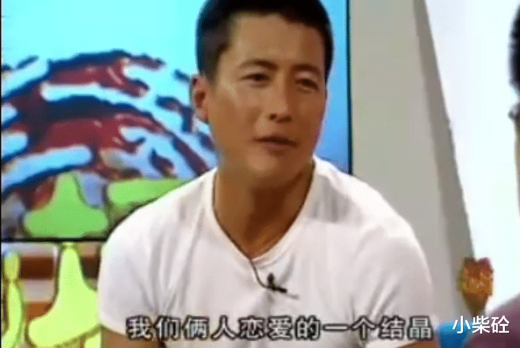 江珊|“大众情人”江珊的瓜!远不止国内挣钱,国外花钱那么简单