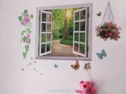 看完爸妈的装修，以后过年再也不想回家了......