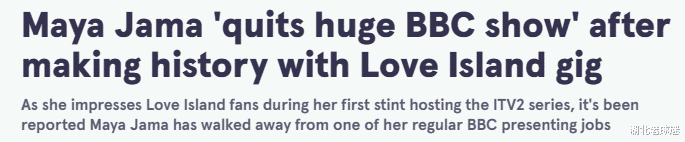 钻戒|首秀大放异彩!本西蒙斯前女友的新栏目爆红,还钻戒只是时间问题