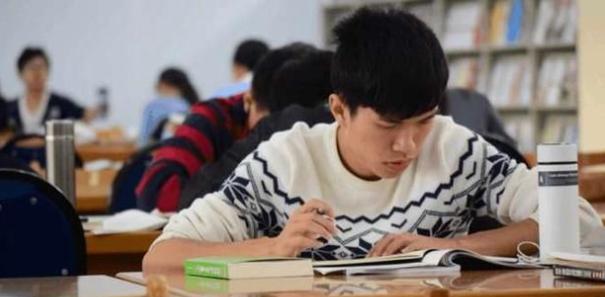 医生|“标准女婿”职业排行榜，公务员遭“嫌弃”，榜首让岳父喜笑颜开