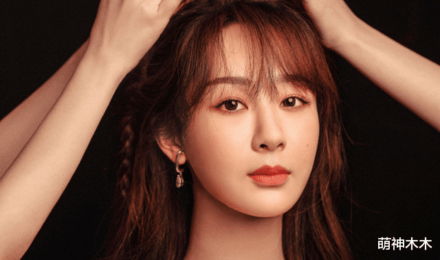 张予曦|张予曦懒理杨紫刘学义,狂秀身材心情好,评论区喊话她远离撒谎男