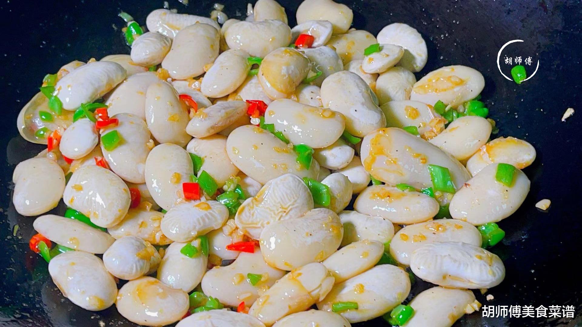 祛湿|“湿气重百病来”！这2种祛湿菜要多吃，祛湿健脾胃，轻松过秋冬