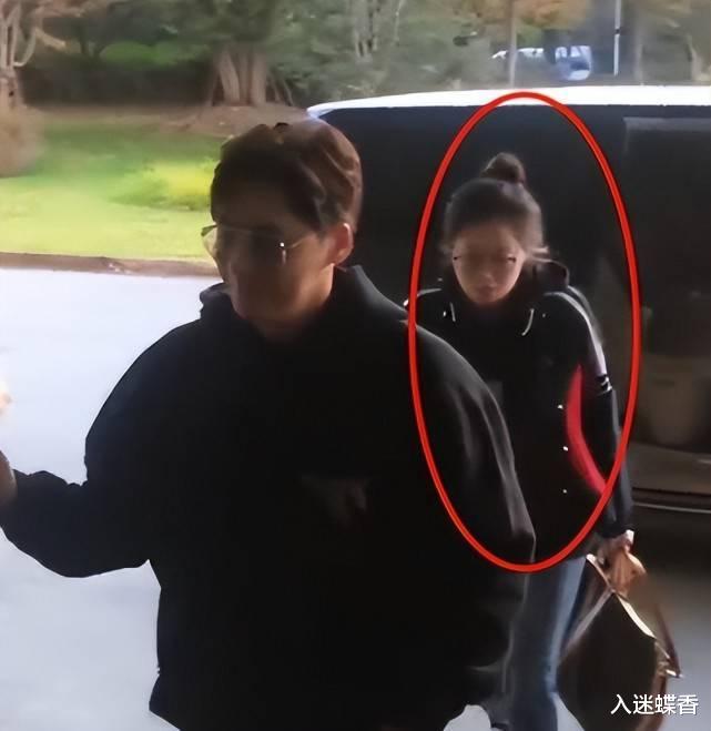 李易峰|曝李易峰白菜价售豪车豪宅,将去东南亚复出,网友:期待王者归来