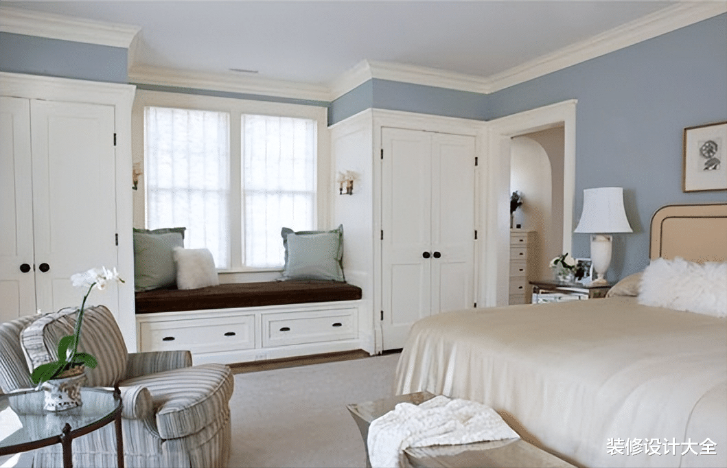 新房入住半年，才发现这7个装修大坑，我不信你看完还会犯错！