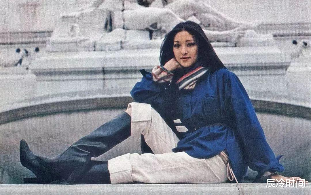 蔡依林|盘点明星分手的奇葩理由!看看谁的理由最奇葩