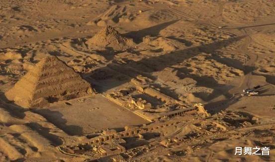 金星上的城市废墟，文明程度或超地球，金星存在过文明吗？