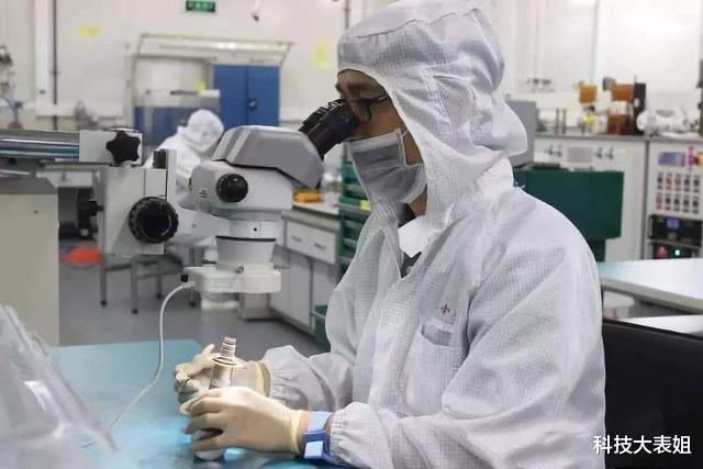 微软|美打开潘多拉魔盒，俄宣布决定，美院士：微软等美企一个都跑不掉