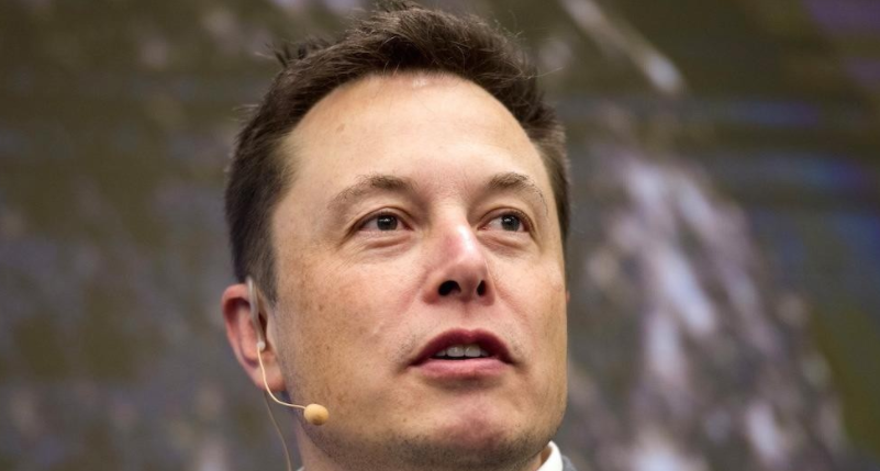 河北|马斯克：一旦收购推特，通过削减成本和裁员的方式实现盈利