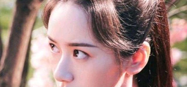 袁冰妍|袁冰妍团队有点着急,心情可以理解,但是刷存在感不是时候