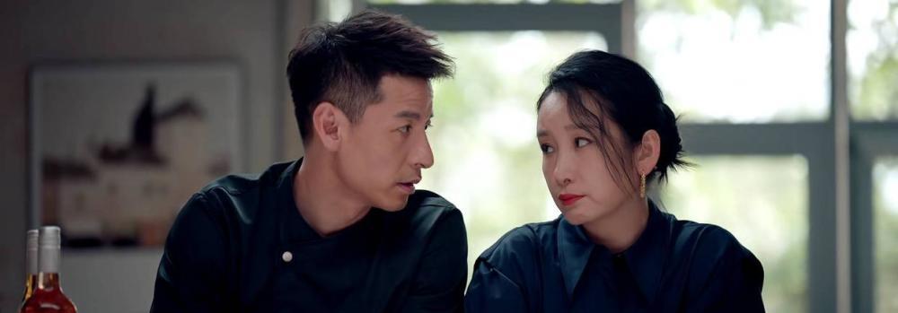 她们的名字|她们的名字:大结局引发热议,有两处让人不解,一处悬疑未解开