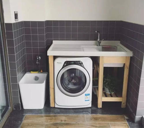 家用拖把池,价格便宜,使用舒适,为什么很少人买?来听听大实话