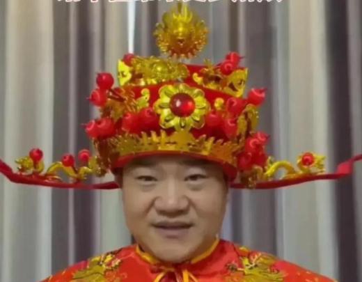 从全网敬畏到被人人嫌弃,老陈至少做错了3件事情