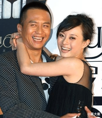 孙俪|?“天生女主”孙俪：拿下白玉兰视后被嘲讽，资助向海清却惨遭炮轰