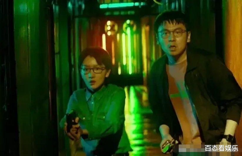 张艺谋|冬奥闭幕后，“张艺谋”压了3年的电影火了！“想看”量激增到6000