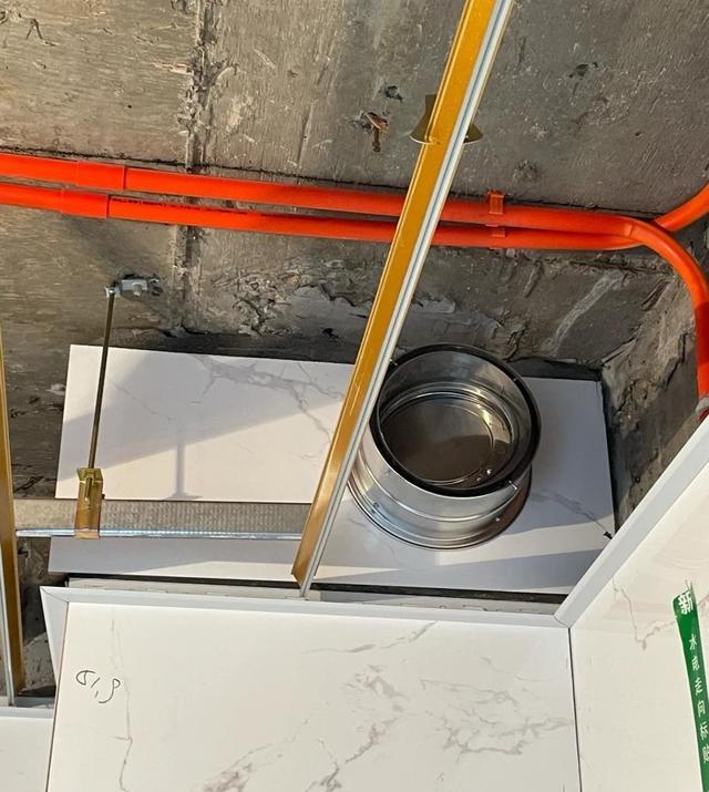 家里装修,这“7个方面”必须细心,否则很麻烦,很多人都中过招