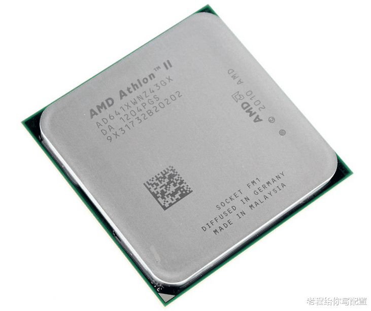 Google|一台可以玩lol的二手电脑，最少花多少钱能够组装出来