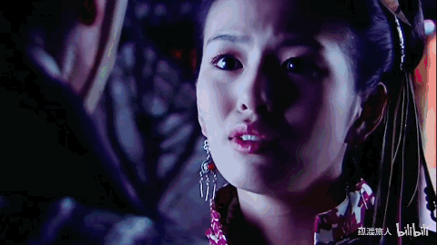 刘品言|救命！内娱甜妹绝版了吗？