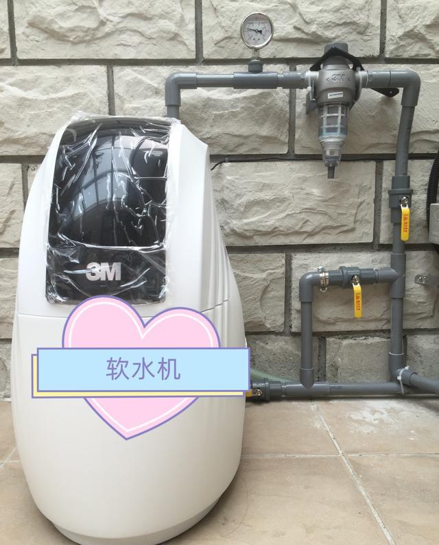 净水器|“神器”还是“鸡肋”,家用净水器有必要装吗?听听过来人的建议