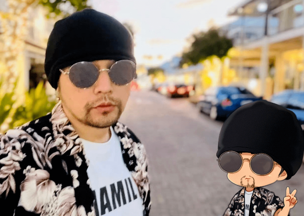 周杰伦|周杰伦登上海外听众榜单第一,结果被扒假榜第一根本不是他