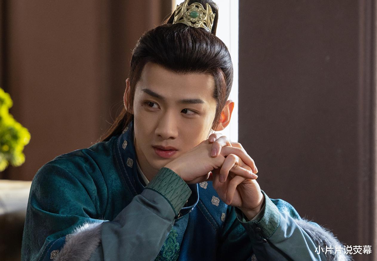 卿卿日常|卿卿日常：李薇的结局，给很多女生提了一个醒