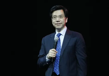 运动|以此为戒!李开复患癌后的反思:3个恶习或是帮凶,趁早改掉