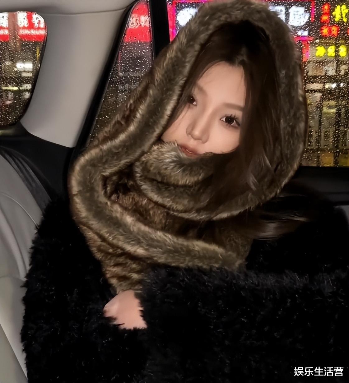 王思聪|王思聪35岁游艇趴庆生，新女友发朋友圈喊宝宝，慎婕暗示主动分手