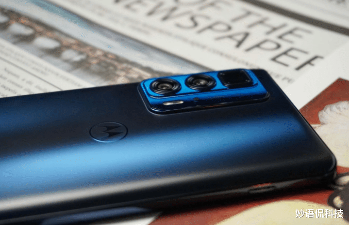 OPPO|50倍数码变焦+256GB,直降1200元沦为千元机,千元机拍照天花板