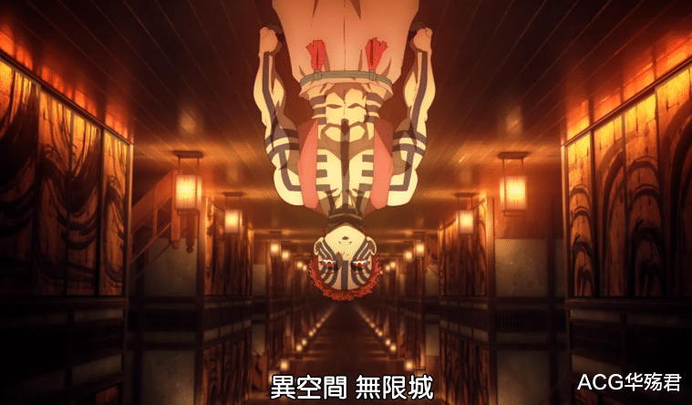 鬼灭之刃|《鬼灭之刃》第二季完结，上弦会议没完成，但刀匠村篇制作决定