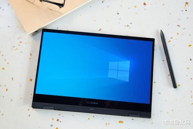 ai|如何提升居家办公效率?灵耀X逍遥在手,各类场景都能hold住