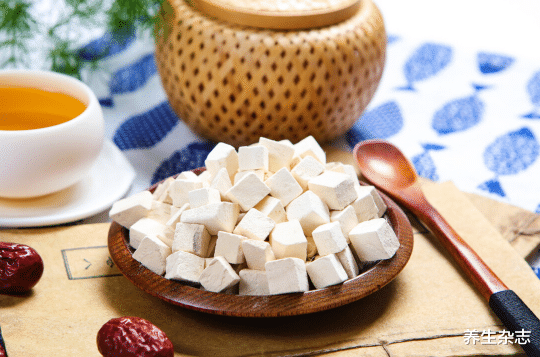 血糖|多吃粗粮可以降血糖?医生:2种“伪粗粮”或会加速血糖升高,要远离