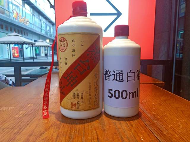 四川喝酒“怪象”,不喝五粮液,独爱这3款白酒,看看你喝过没?