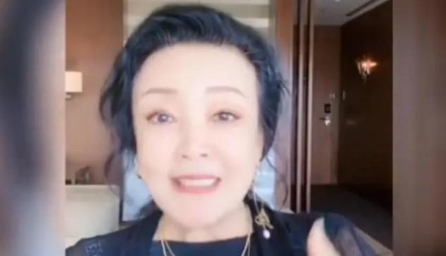 汪小菲|不满大S再婚，汪小菲晒4千万账单，拒绝履行协议，获网友一致力挺