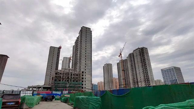 回迁房|回迁房到底能不能买？“坑”太多，这些风险你必须知道？