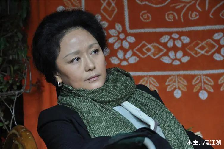 廖学秋|廖学秋:幼年父母双亡,未婚先孕,如今68岁感情状况如何?