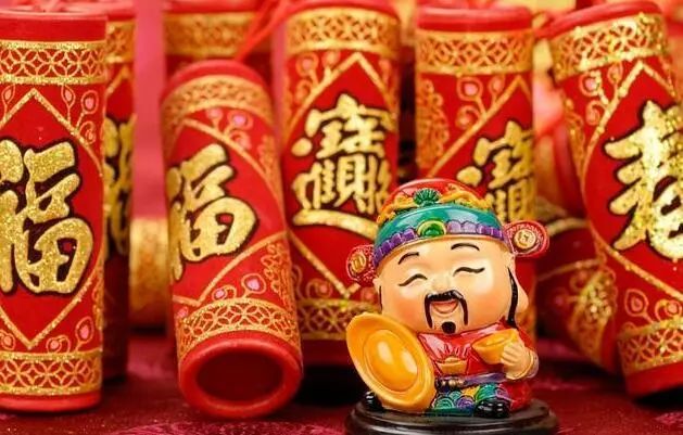 大门|年关将至：年前牢记家里“4不动”，动一处能穷三代，想转运都难