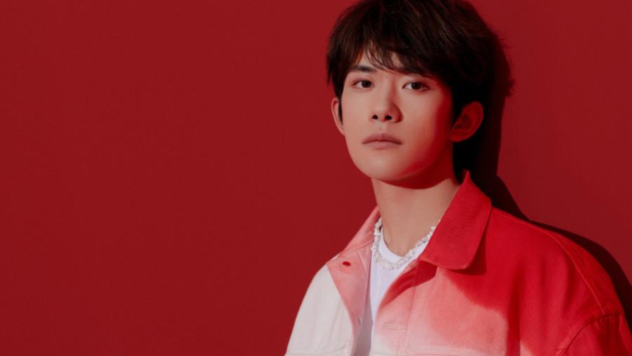 生肖|易烊千玺放弃、胡先煦晒证据，大众紧盯不放，誓要砸碎特权虚假面