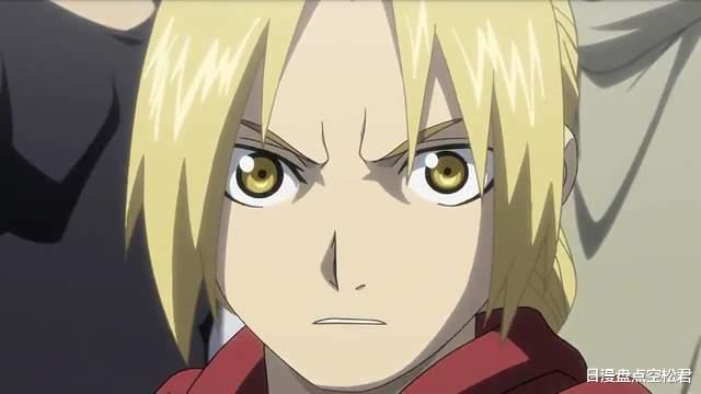 acgn漫评|原来动漫中有那么多我们熟悉的“傲娇男”