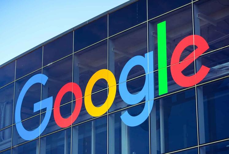 Google|秘密被看光？谷歌不再给俄军打“马赛克”，机密要地信息全球可见