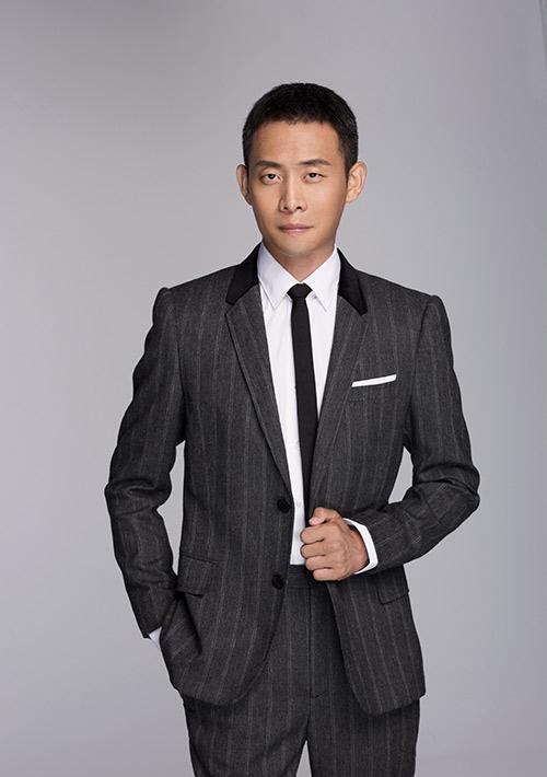 张译|张译发言引争议，易烊千玺主演的《满江红》剧组是英雄的剧组？